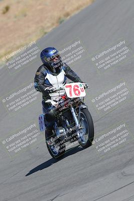 media/Nov-12-2023-Classic Track Days (Sun) [[11f17acb81]]/Group 3/session 2 turn 9/